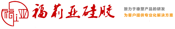 國內(nèi)空調(diào)市場2015冷年慘淡收官_新聞中心_金恒創(chuàng)新
